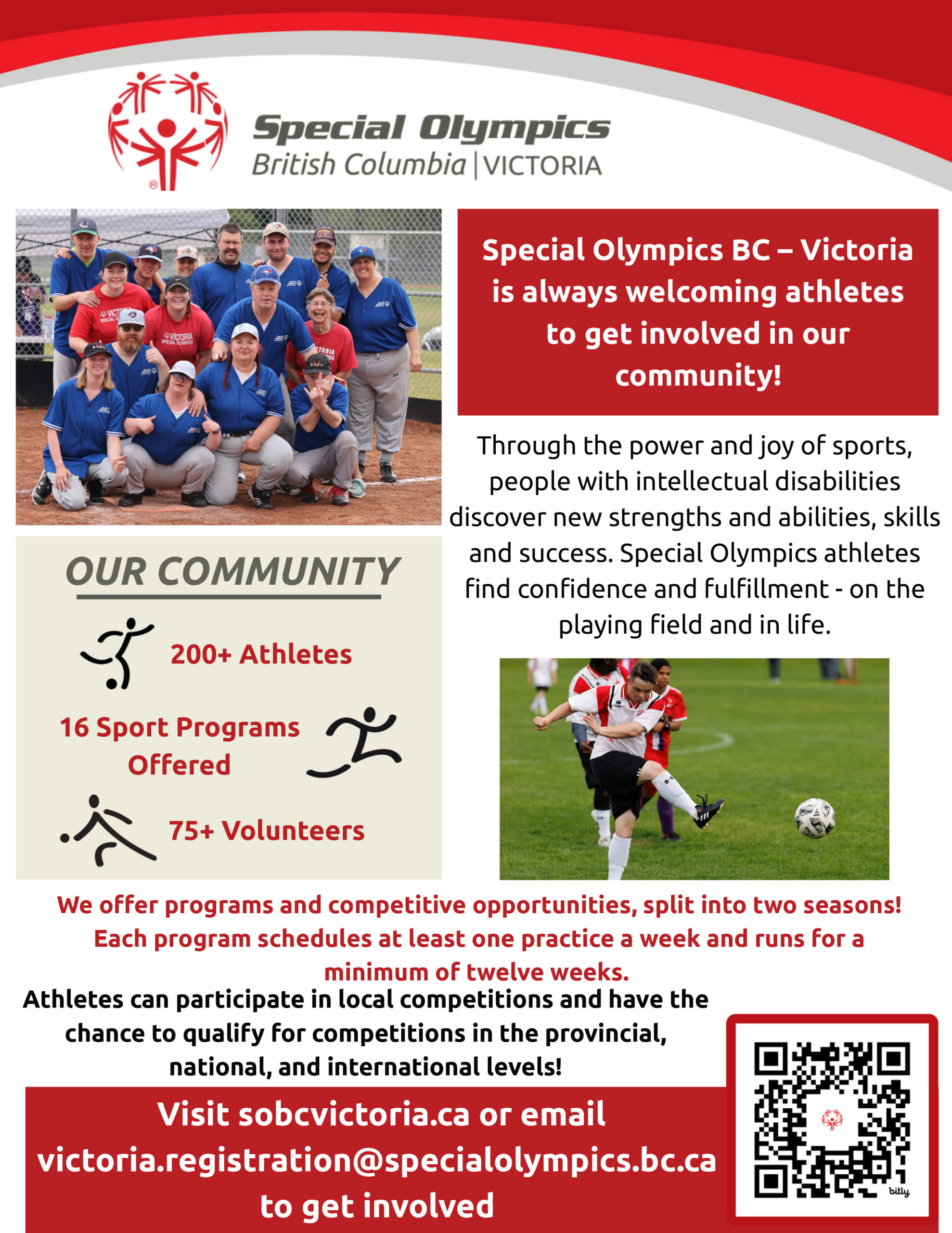 Athlete Info - SOBC Victoria.pdf