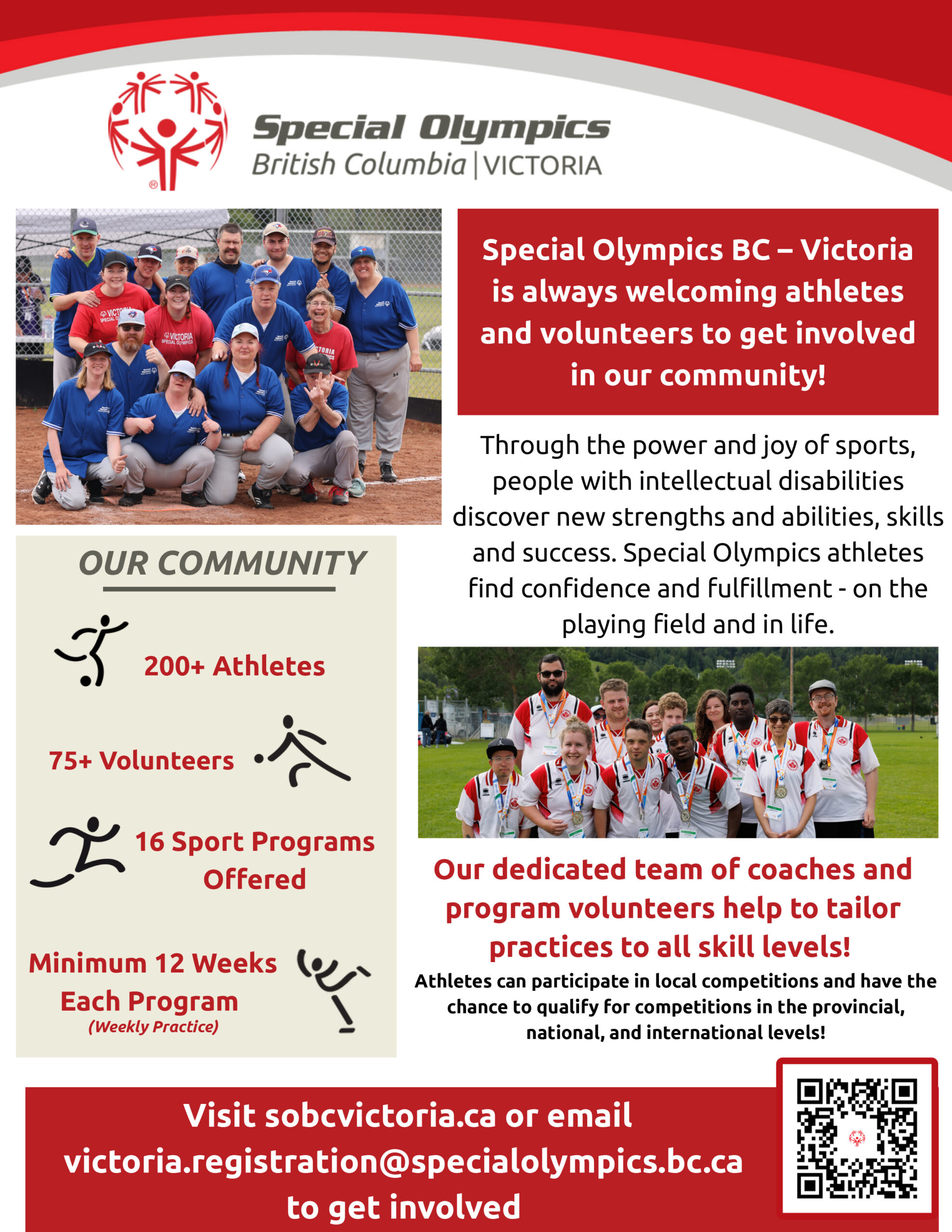 Athlete & Volunteer Info - SOBC Victoria.pdf