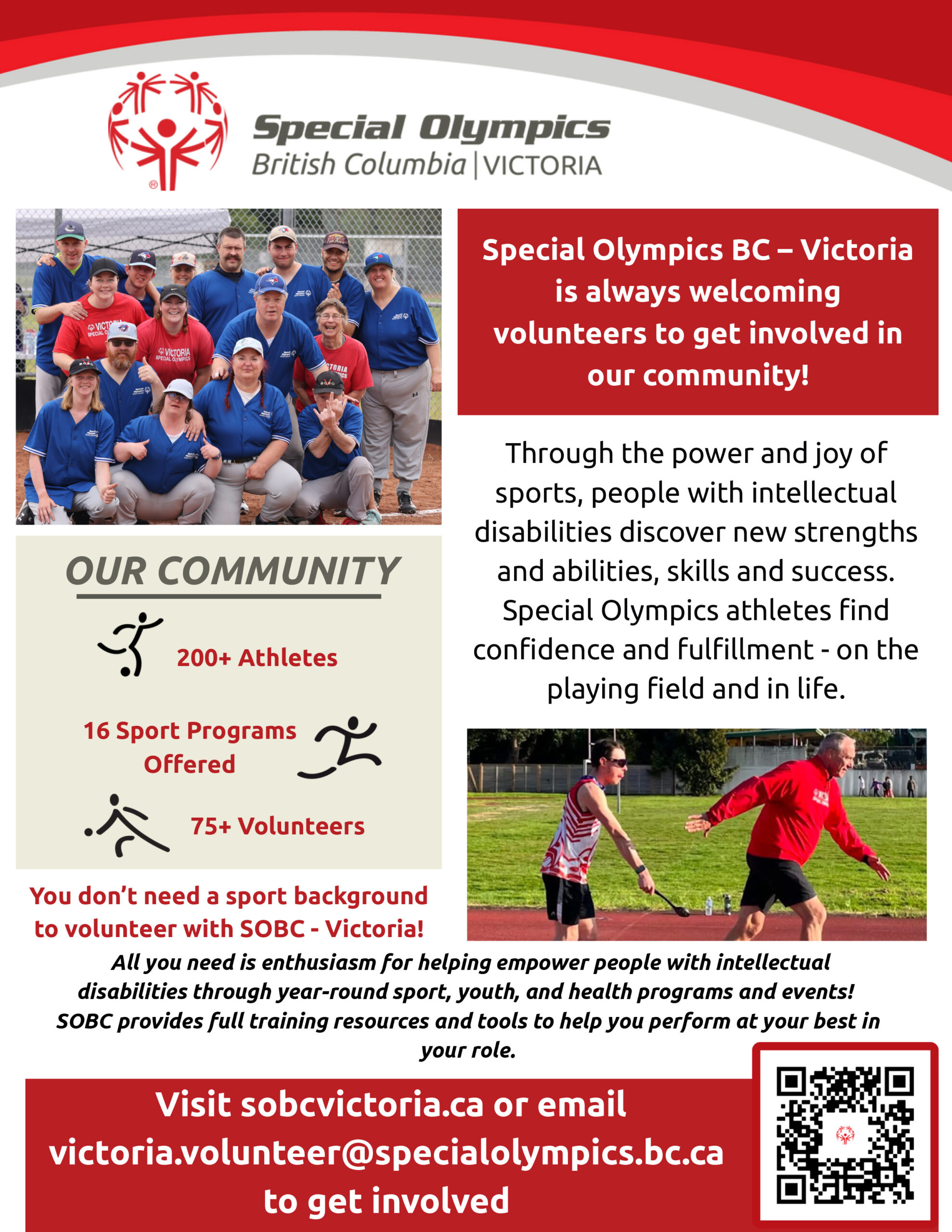 Volunteer Info - SOBC Victoria.pdf