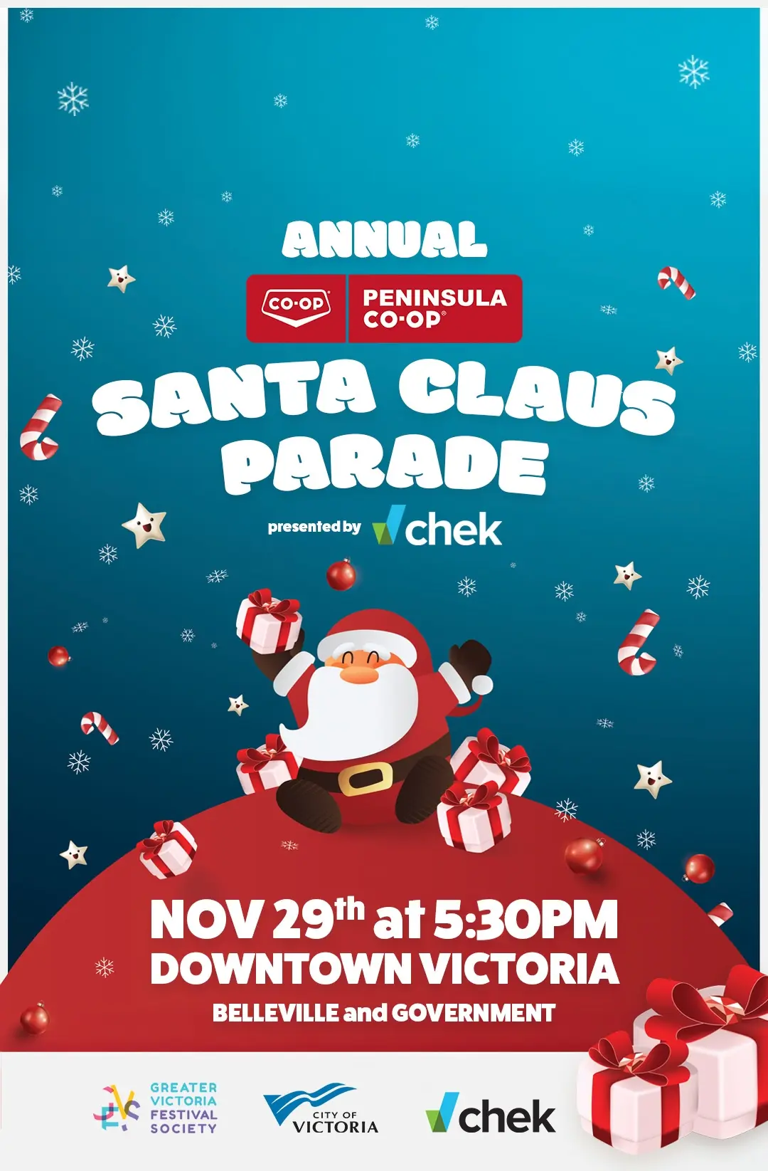 Final-SM-2025-Santa_Claus_Parade-Social-1080×1920-1-e1760739139884